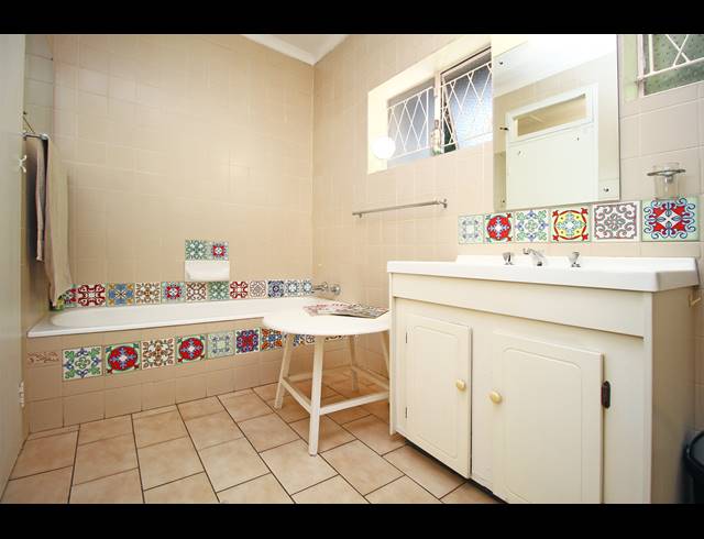 3 BEDROOM HOUSE FOR SALE IN BRYANSTON